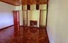 5 Bed House with En Suite at Mimosa Drive - 10