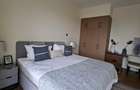 Serviced 2 Bed Apartment with En Suite at Westlands Road - 14