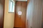 4 Bed Townhouse with En Suite in Westlands Area - 11