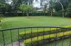 4 Bed House with Staff Quarters at Nyari - 3