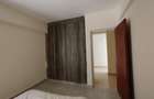 3 Bed Apartment with En Suite at Syokimau - 7
