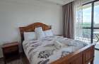 Serviced 2 Bed Apartment with En Suite in Westlands Area - 12