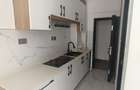 Studio Apartment with Gym in Kilimani - 1