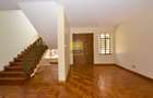 5 Bed Townhouse in Lower Kabete - 15
