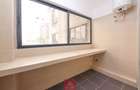 2 Bed Apartment with En Suite at Brookside - 2