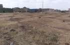 0.125 ac Residential Land at Kalimoni - 2