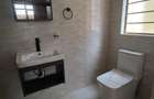 4 Bed Villa with En Suite at Ruiru - 6