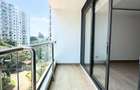 3 Bed Apartment with En Suite at Riverside Drive - 2