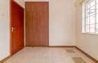 3 Bed Apartment with Garden at Garissa Road - 10
