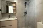 2 Bed Apartment with En Suite in Westlands Area - 7