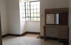 4 Bed Townhouse with En Suite in Kitisuru - 19