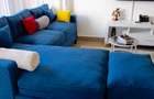 Furnished 2 Bed Apartment with En Suite in Westlands Area - 3
