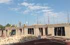 3 Bed Townhouse with En Suite in Gikambura - 17