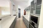 4 Bed Townhouse with En Suite in Kileleshwa - 5