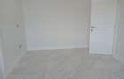 2 Bed Apartment with En Suite in Westlands Area - 4