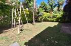 4 Bed Townhouse with En Suite at Brookside Drive. - 5