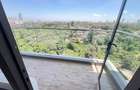 4 Bed Apartment with En Suite in Kileleshwa - 19
