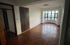 3 Bed Apartment with En Suite at Uppre Hill - 11