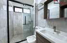 2 Bed Apartment with En Suite at Valley Arcade - 4