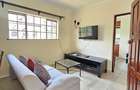 1 Bed House with Swimming Pool in Westlands Area - 1