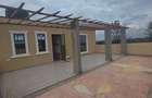 4 Bed House with En Suite in Ruiru - 12