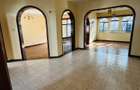 5 Bed Townhouse with En Suite at Westlands - 12