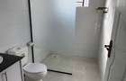 3 Bed House with En Suite at Nkoroi - 18