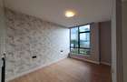 3 Bed Apartment with En Suite at Matundu Lane - 11