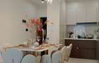 2 Bed Apartment with Swimming Pool at Riara Rd - 6