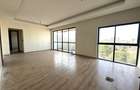 2 Bed Apartment with En Suite in Kilimani - 2