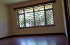 5 Bed House with En Suite at Panafric Road 55 - 19