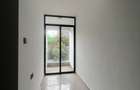 1 Bed Apartment with Gym in Kilimani - 8