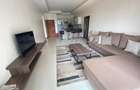 Serviced 1 Bed Apartment with En Suite in Kilimani - 8