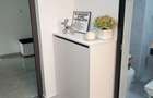 Studio Apartment with Swimming Pool at Tebere Lane - 6