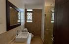 4 Bed Townhouse with En Suite at Lavington Green - 9