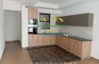 2 Bed Apartment with En Suite at Kilimani Estate Nairobi - 3