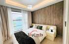 1 Bed Apartment with Swimming Pool in Westlands Area - 7