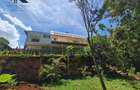 4 Bed House with En Suite at Kitisuru - 4