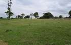 21 ac Land in Tigoni - 5