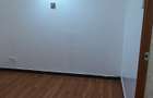 2 Bed Apartment with En Suite in Kilimani - 7