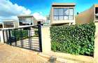 3 Bed Townhouse with En Suite in Lower Kabete - 1