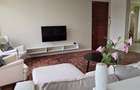 Furnished 3 Bed Apartment with En Suite at Hatheru Road - 2