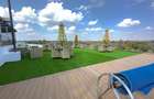 Furnished 3 Bed Apartment with En Suite at Westlands Area - 5