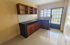 2 Bed Apartment with Backup Generator in Kilimani - 4