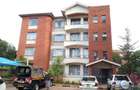 3 Bed Apartment with En Suite at Kaptei Gardens - 1