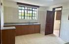 3 Bed Townhouse with Swimming Pool in Kiambu Road - 2