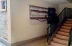 2 Bed Apartment with En Suite in Kasarani - 20