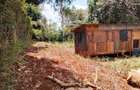 Land in Kiambu Road - 1