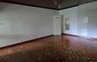 4 Bed House with En Suite at Lavington - 12