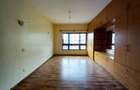 2 Bed Apartment with En Suite in Westlands Area - 6